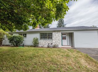 8025 220th St SW, Edmonds, WA 98026