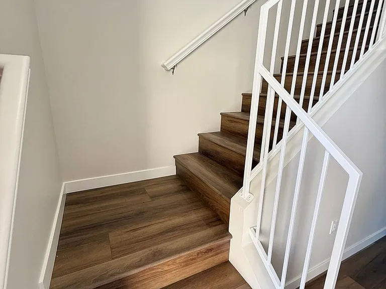 129 Olive St — Photo 12