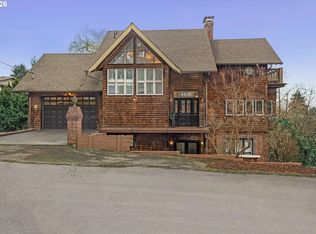 4405 Grant St, West Linn, OR