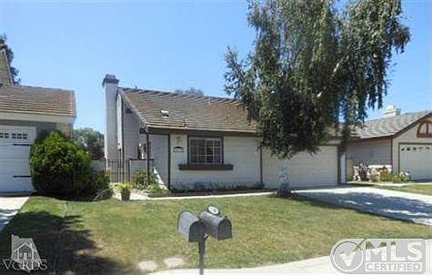 2nd image of 12910 E Mesa Verde Dr