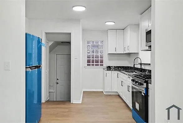 8265 Kentucky St — Photo 27