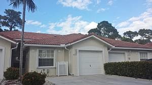1st image of 5037 S La Sedona Cir