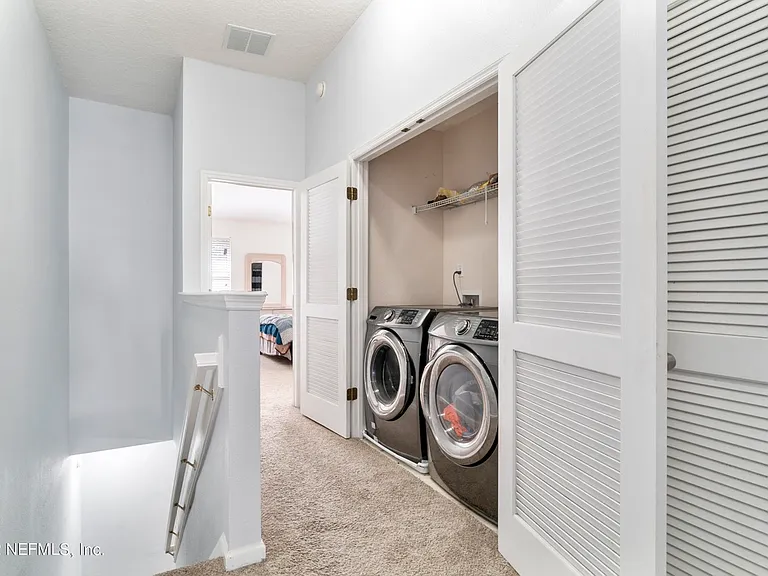 6130 Bartram Village Dr — Photo 16