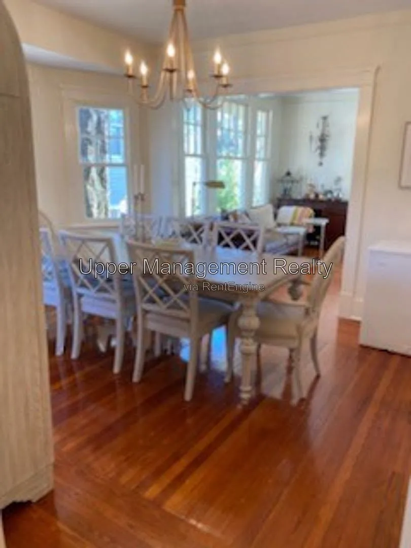 6 bed, 4.0 bath, 3037 sqft, $7,500 — Photo 4