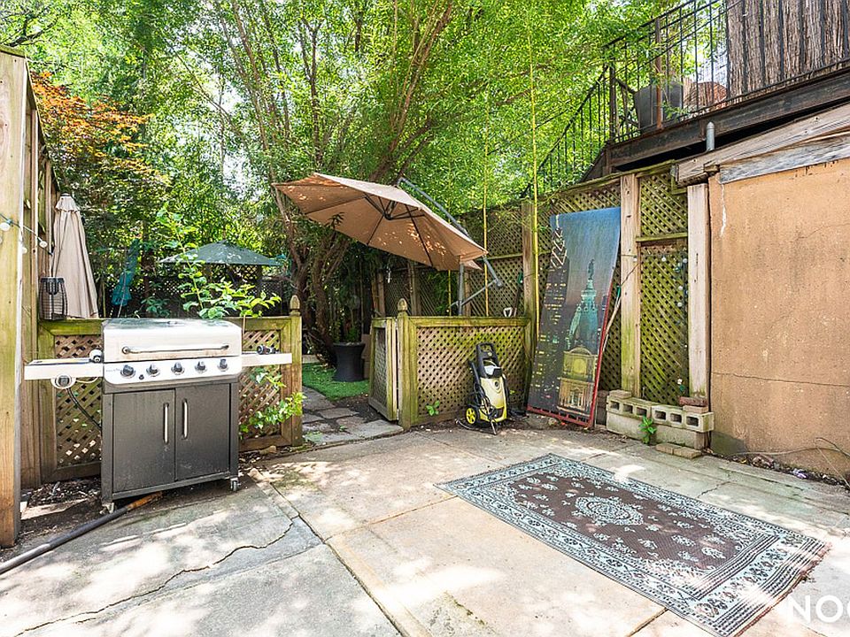 1st image of 598 Willoughby Ave #6