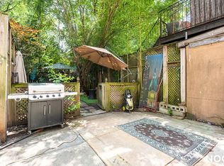 598 Willoughby Ave #6, Brooklyn, NY 11206