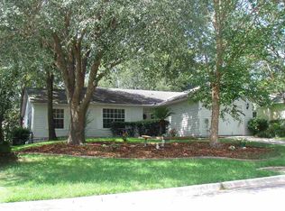 8525 NW 35th Rd, Gainesville, FL 32606