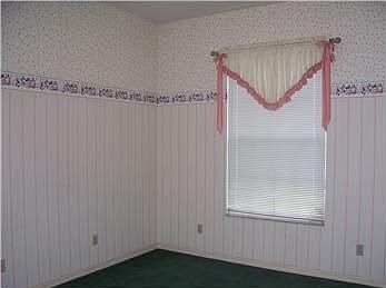 2nd image of 3021 Lake Woodward Dr