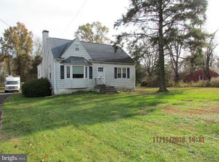 203 Stump Rd, North wales, PA 19454