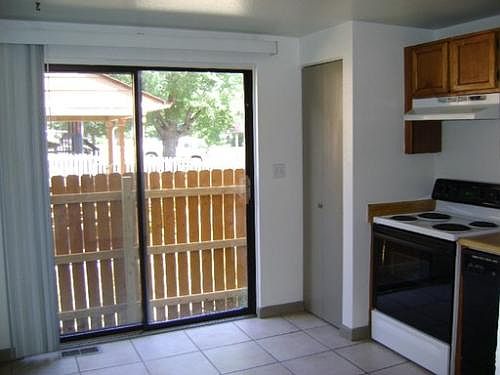 5th image of 1163 Rosemary St APT 1
