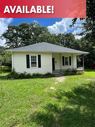 658 Separk Cir