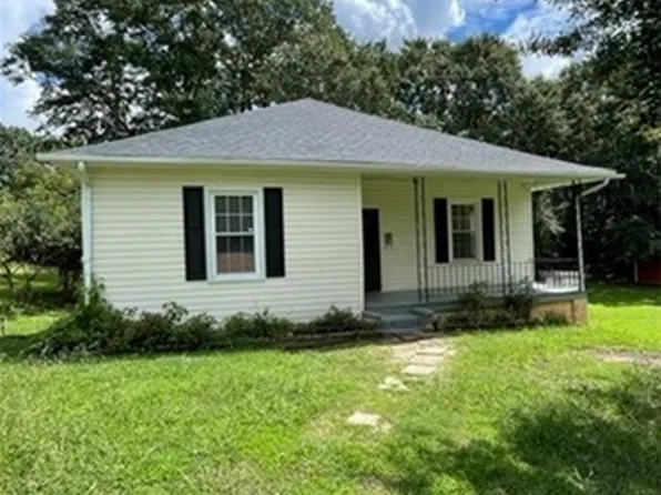 658 Separk Cir, Gastonia, NC 28054