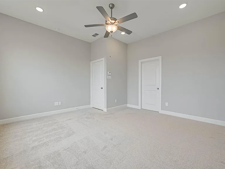 10707 Deer Path Dr — Photo 26