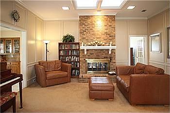 1st image of 6942 Dove Creek Dr