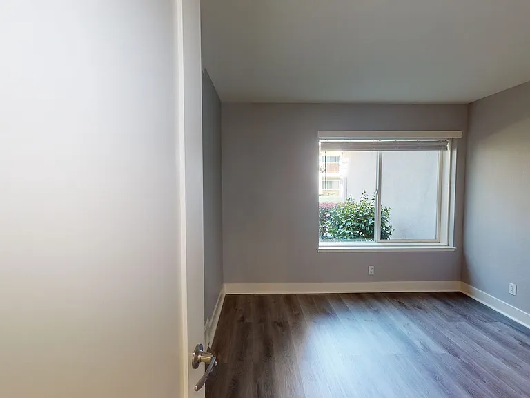 CitySouth — Photo 84