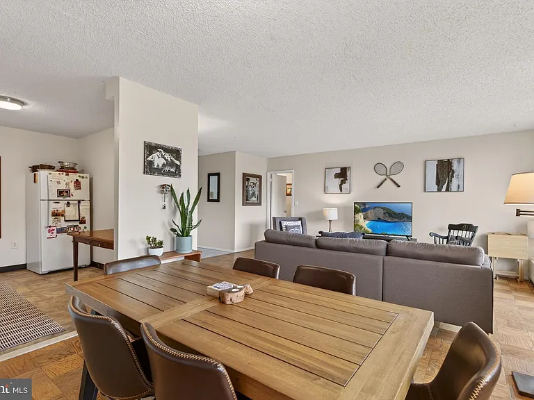 1225 Martha Custis Dr #709 — Photo 14