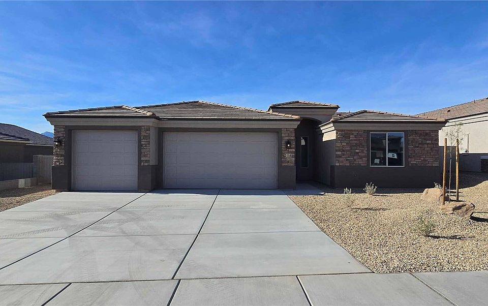 1st image of 2156 Alan Ladd Drive