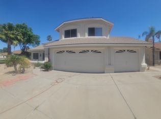 (Undisclosed Address), Glendale, AZ 85310