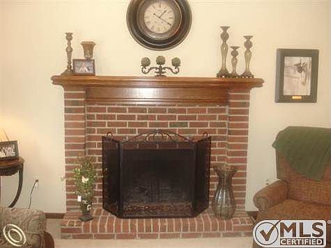 COZY FIREPLACE.JPG