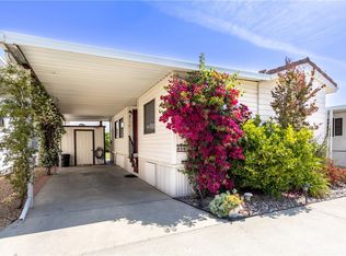 839 Birch Dr, San Jacinto, CA 92583