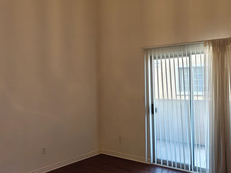 Master Suite View 2