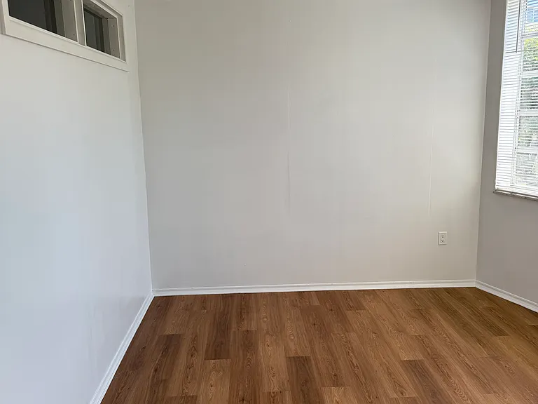 1750 NE 191st St #408 — Photo 23