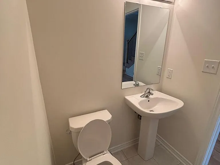 1141 Cameo St — Photo 25