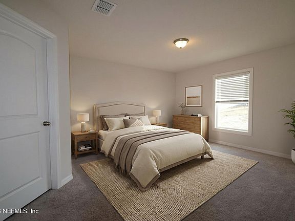 3rd image of 195 RIVER RIDGE Place