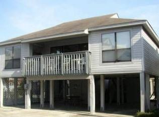 127 Cypress Ave, Murrells Inlet, SC 29576