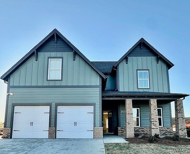 1st image of 9527 Havenridge Loop