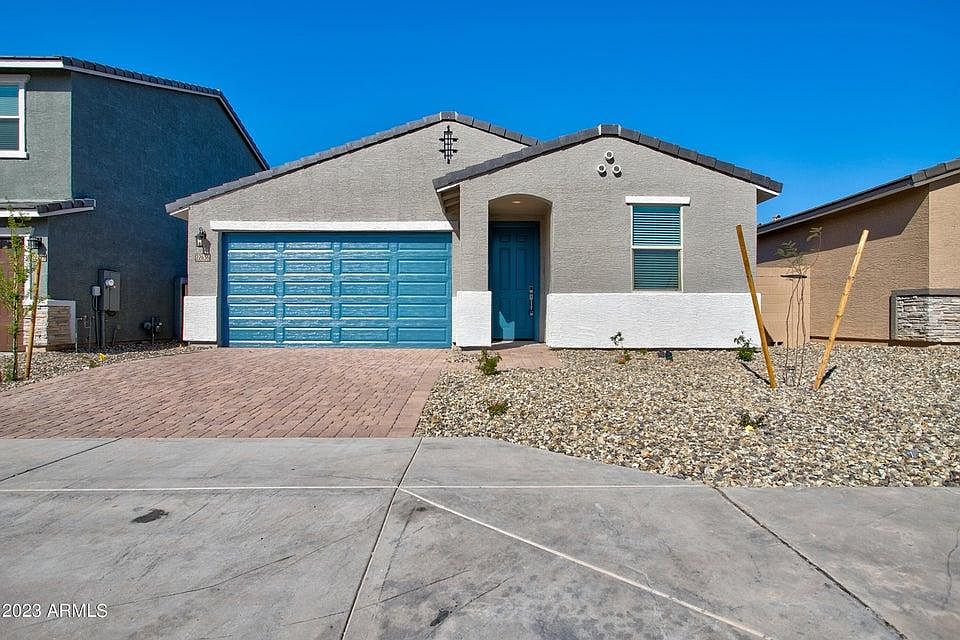 1st image of 22636 N 126th Ln