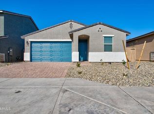 22636 N 126th Ln, Sun City West, AZ 85375