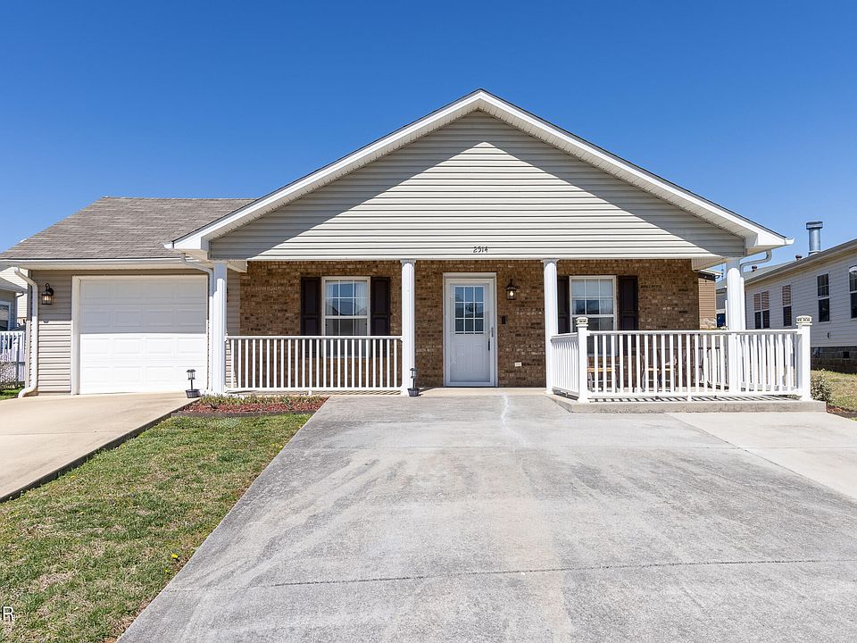 1st image of 2514 Sportsmans Way