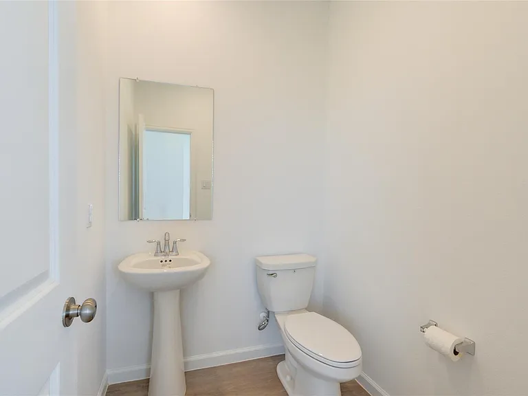 27006 Coco Flower Ln — Photo 7