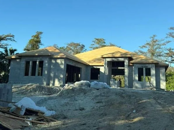 533 6th ST SE, NAPLES, FL 34117