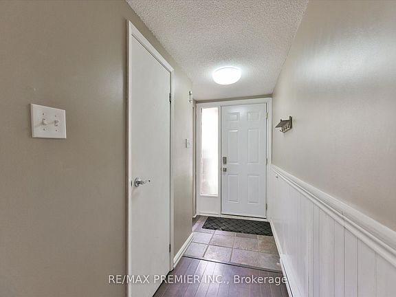 3rd image of 7251 Copenhagen Rd #63
