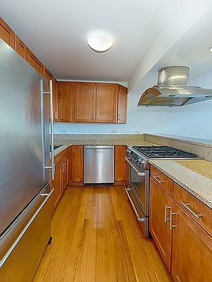 4th image of 2601 Frederick Douglass Blvd #6-C