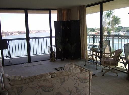 2nd image of 9425 Blind Pass Rd APT 408