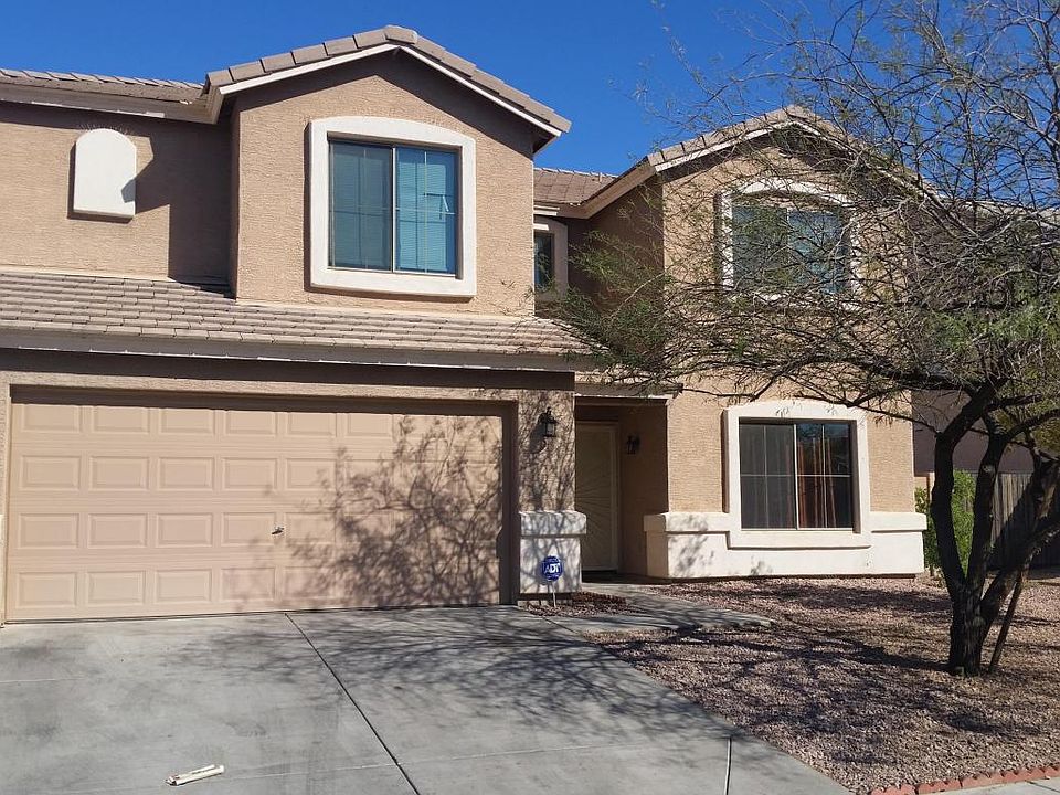 1st image of 3425 S 96th Dr
