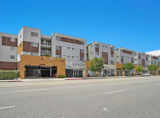 Legado Encino, Encino, CA 91436