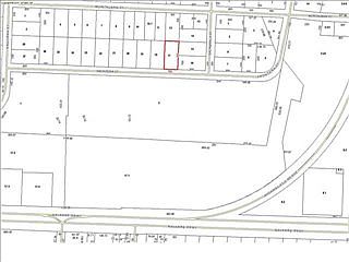 3rd image of 8279 Montalban St