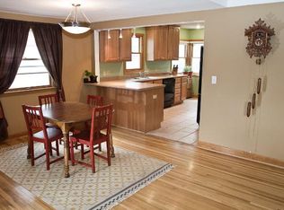 6528 Humboldt Ave S, Richfield, MN 55423