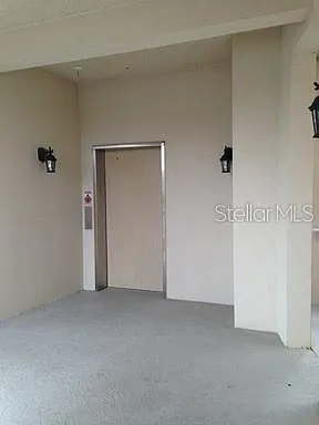 2 bed, 2.0 bath, 1554 sqft, $2,850 — Photo 4