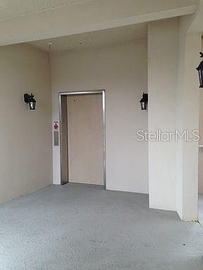 4th image of 987 Fern Ave APT 202
