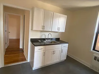 Rented by Contact Realty