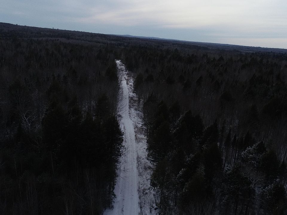 2nd image of M7 L12-1 Sagerson Road