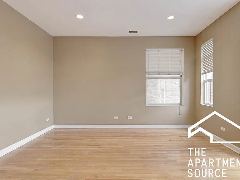 1627 W Grand Ave #1 — Photo 6