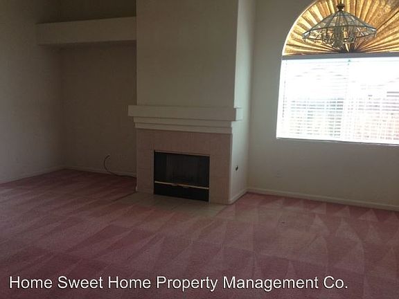 2nd image of 474 Vine St