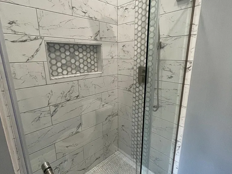 5900 Trumpet Sound Ct #11 — Photo 8