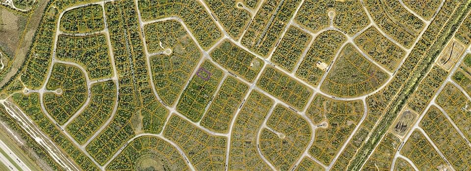 1st image of ROYALRED AVENUE LOT 6
